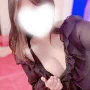 ヒメ日記 2026/04/20 18:17 投稿 かのみ 激安ソープの殿堂　ボイン・ホーテ