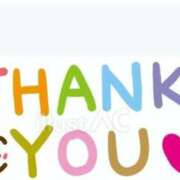 ヒメ日記 2026/02/01 12:16 投稿 沙織 浜松人妻援護会