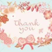 沙織 休日の密会 浜松人妻援護会