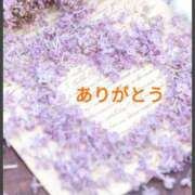 沙織 M様 浜松人妻援護会