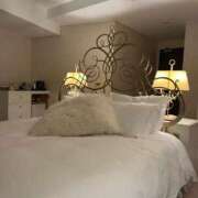 ヒメ日記 2026/02/08 10:08 投稿 りんす スパーク梅田店