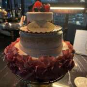 ヒメ日記 2026/02/12 22:38 投稿 りんす スパーク梅田店