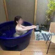 ヒメ日記 2026/02/13 17:53 投稿 りんす スパーク梅田店