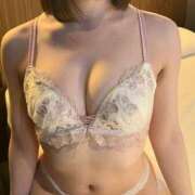 ヒメ日記 2026/02/14 18:29 投稿 りんす スパーク梅田店