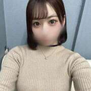 ヒメ日記 2026/02/15 09:34 投稿 りんす スパーク梅田店