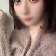 ヒメ日記 2026/02/24 17:20 投稿 りんす スパーク梅田店