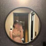 ヒメ日記 2026/02/28 23:41 投稿 りんす スパーク梅田店