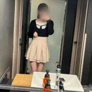 ヒメ日記 2026/03/03 23:22 投稿 りんす スパーク梅田店