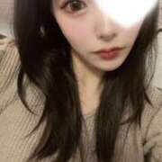 ヒメ日記 2026/01/29 19:03 投稿 まみ S級美女専門　ロイヤルリング