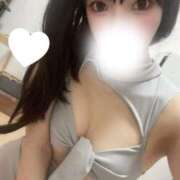 ヒメ日記 2026/02/01 20:06 投稿 まみ S級美女専門　ロイヤルリング