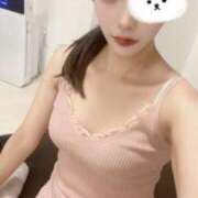 ヒメ日記 2026/02/02 17:23 投稿 まみ S級美女専門　ロイヤルリング