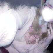 ヒメ日記 2026/02/10 00:40 投稿 サラキア 難波女子高生はやめました！！