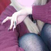 ヒメ日記 2026/02/10 18:20 投稿 サラキア 難波女子高生はやめました！！