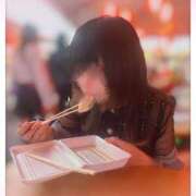 ヒメ日記 2026/02/11 19:20 投稿 サラキア 難波女子高生はやめました！！