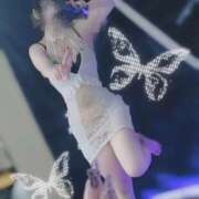 サラキア 語尾にアルがつく女の子 難波女子高生はやめました！！