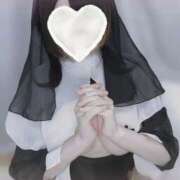 サラキア 会いたいなぁ 難波女子高生はやめました！！