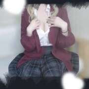 サラキア 週末 難波女子高生はやめました！！