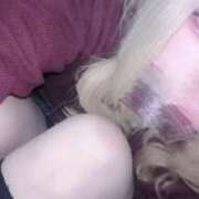 ヒメ日記 2026/02/17 18:10 投稿 サラキア 難波女子高生はやめました！！