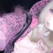 ヒメ日記 2026/02/17 18:30 投稿 サラキア 難波女子高生はやめました！！