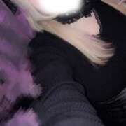 ヒメ日記 2026/02/19 17:50 投稿 サラキア 難波女子高生はやめました！！