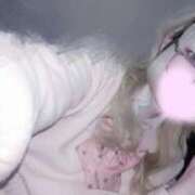 ヒメ日記 2026/02/20 13:00 投稿 サラキア 難波女子高生はやめました！！