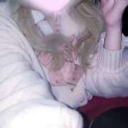 ヒメ日記 2026/02/26 18:10 投稿 サラキア 難波女子高生はやめました！！