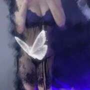 ヒメ日記 2026/03/02 16:40 投稿 サラキア 難波女子高生はやめました！！