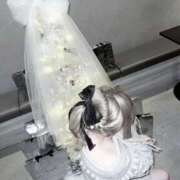 ヒメ日記 2026/04/08 17:10 投稿 サラキア 難波女子高生はやめました！！