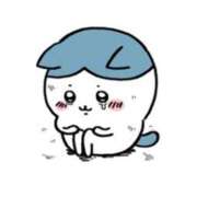 ヒメ日記 2026/02/01 03:15 投稿 高梨きい Finemotion