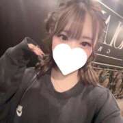 ヒメ日記 2026/02/01 20:01 投稿 高梨きい Finemotion