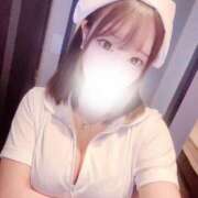 ヒメ日記 2026/02/03 18:09 投稿 高梨きい Finemotion