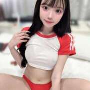 ヒメ日記 2026/03/03 19:01 投稿 アヤメ きらめけ！にゃんにゃん学園in大宮