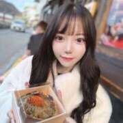 ヒメ日記 2026/03/16 10:01 投稿 アヤメ きらめけ！にゃんにゃん学園in大宮