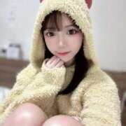 ヒメ日記 2026/03/17 00:02 投稿 アヤメ きらめけ！にゃんにゃん学園in大宮