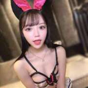 アヤメ 濃ゆ〜い愛情ください🍼❣️ きらめけ！にゃんにゃん学園in大宮