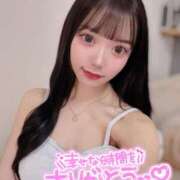 アヤメ 最終日ありがとう🈵🌟 きらめけ！にゃんにゃん学園in大宮