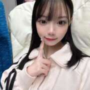 アヤメ 向かってます🚄💨💕 きらめけ！にゃんにゃん学園in大宮