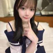 アヤメ ２６日から💖 きらめけ！にゃんにゃん学園in大宮