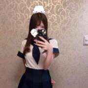 ヒメ日記 2026/01/30 19:25 投稿 みなと IRIS(岐阜)