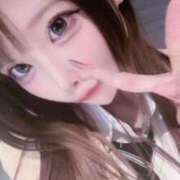 ヒメ日記 2026/01/31 00:25 投稿 みなと IRIS(岐阜)