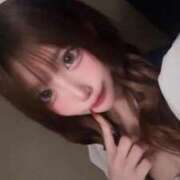 ヒメ日記 2026/01/31 06:22 投稿 みなと IRIS(岐阜)