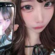 ヒメ日記 2026/01/31 11:25 投稿 みなと IRIS(岐阜)