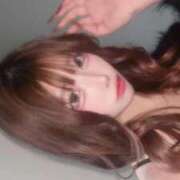 ヒメ日記 2026/01/31 19:52 投稿 みなと IRIS(岐阜)