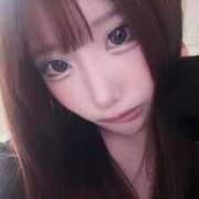 みなと ハンズ306のお兄さんへ♡ IRIS(岐阜)