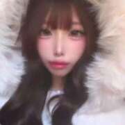 みなと 3日間ありがと！ IRIS(岐阜)