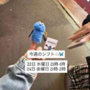 ヒメ日記 2026/04/21 18:15 投稿 ななせ 茨城神栖ちゃんこ