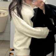 ヒメ日記 2026/04/21 22:59 投稿 ななせ 茨城神栖ちゃんこ