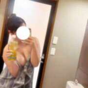 ヒメ日記 2026/04/22 08:45 投稿 ななせ 茨城神栖ちゃんこ