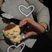 ヒメ日記 2026/04/22 22:38 投稿 ななせ 茨城神栖ちゃんこ