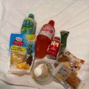 ヒメ日記 2026/04/26 21:00 投稿 ななせ 茨城神栖ちゃんこ